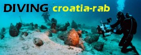 croatia-rab.com